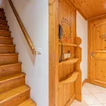 Le Cristal - Grands Montets 18 - Happy Apartamento